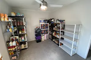 7924 Brandon Rd, Panama City, FL 32404 - Photo 19