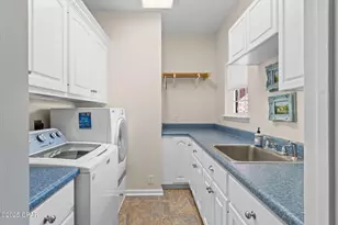 1406 New Jersey Ave, Lynn Haven, FL 32444 - Photo 23