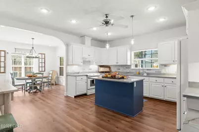 1406 New Jersey Avenue, Lynn Haven, FL 32444 - Photo 5