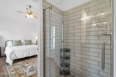 1406 New Jersey Avenue, Lynn Haven, FL 32444 - Photo 13