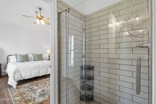 1406 New Jersey Ave, Lynn Haven, FL 32444 - Photo 13