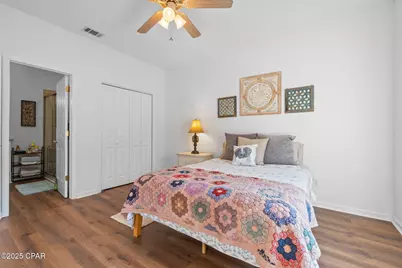 1406 New Jersey Avenue, Lynn Haven, FL 32444 - Photo 17