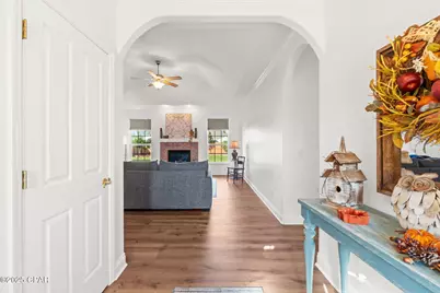 1406 New Jersey Avenue, Lynn Haven, FL 32444 - Photo 3