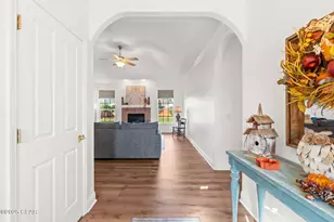 1406 New Jersey Ave, Lynn Haven, FL 32444 - Photo 3