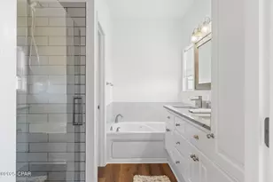 1406 New Jersey Ave, Lynn Haven, FL 32444 - Photo 11