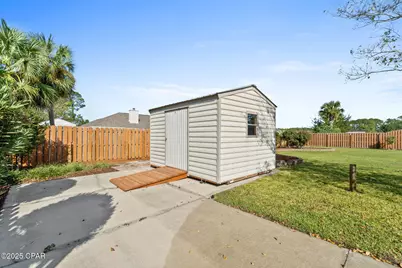 1406 New Jersey Avenue, Lynn Haven, FL 32444 - Photo 29