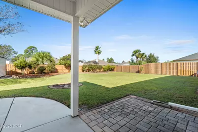 1406 New Jersey Avenue, Lynn Haven, FL 32444 - Photo 27