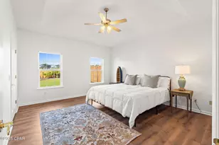 1406 New Jersey Ave, Lynn Haven, FL 32444 - Photo 9