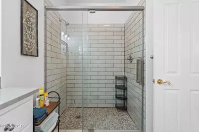 1406 New Jersey Avenue, Lynn Haven, FL 32444 - Photo 19