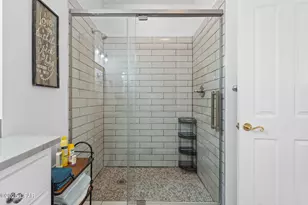 1406 New Jersey Ave, Lynn Haven, FL 32444 - Photo 19