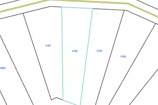 1795 Gap Blvd, Chipley, FL 32428 - Photo 1