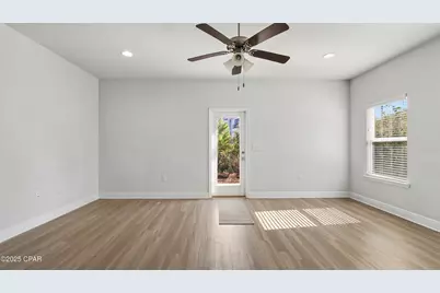 1886 Pointe Drive, Panama City Beach, FL 32407 - Photo 9