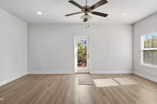 1886 Pointe Dr, Panama City Beach, FL 32407 - Photo 9