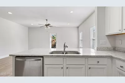 1886 Pointe Drive, Panama City Beach, FL 32407 - Photo 5