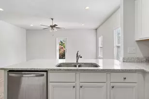 1886 Pointe Dr, Panama City Beach, FL 32407 - Photo 5