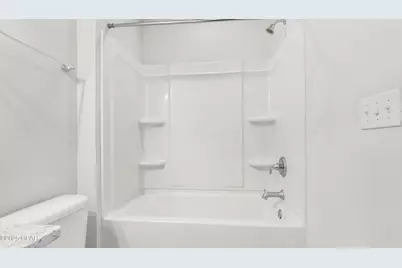 1886 Pointe Drive, Panama City Beach, FL 32407 - Photo 19