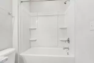 1886 Pointe Dr, Panama City Beach, FL 32407 - Photo 19