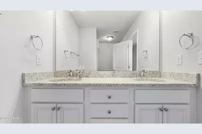 1886 Pointe Drive, Panama City Beach, FL 32407 - Photo 15