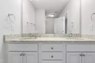 1886 Pointe Dr, Panama City Beach, FL 32407 - Photo 15