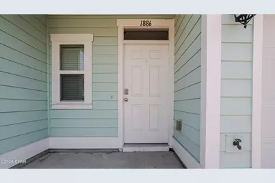 1886 Pointe Drive, Panama City Beach, FL 32407 - Photo 3