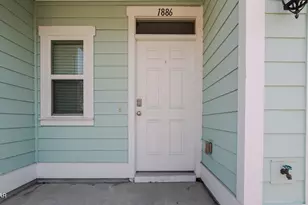 1886 Pointe Dr, Panama City Beach, FL 32407 - Photo 3