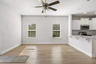 1886 Pointe Dr, Panama City Beach, FL 32407 - Photo 7