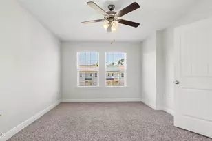 1886 Pointe Dr, Panama City Beach, FL 32407 - Photo 17