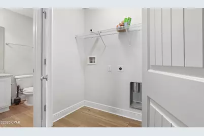 1886 Pointe Drive, Panama City Beach, FL 32407 - Photo 25