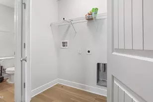 1886 Pointe Dr, Panama City Beach, FL 32407 - Photo 25