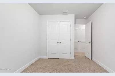1886 Pointe Drive, Panama City Beach, FL 32407 - Photo 21