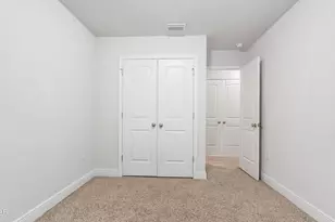 1886 Pointe Dr, Panama City Beach, FL 32407 - Photo 21