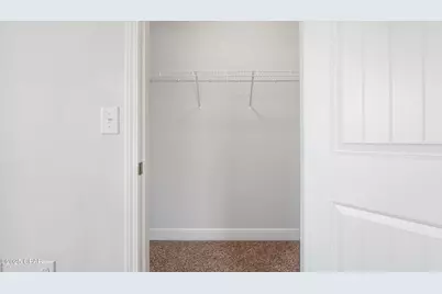 1886 Pointe Drive, Panama City Beach, FL 32407 - Photo 13