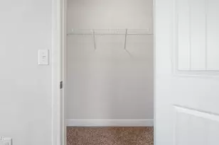 1886 Pointe Dr, Panama City Beach, FL 32407 - Photo 13