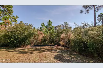 1886 Pointe Drive, Panama City Beach, FL 32407 - Photo 27