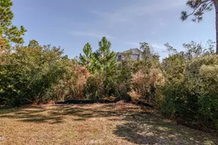 1886 Pointe Dr, Panama City Beach, FL 32407 - Photo 27