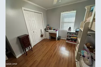 8168 Adams Street, Sneads, FL 32460 - Photo 27