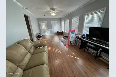 8168 Adams Street, Sneads, FL 32460 - Photo 39