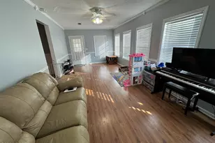 8168 Adams St, Sneads, FL 32460 - Photo 39