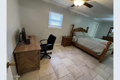 8168 Adams Street, Sneads, FL 32460 - Photo 21