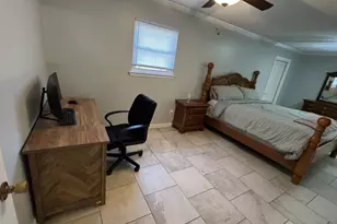 8168 Adams St, Sneads, FL 32460 - Photo 21