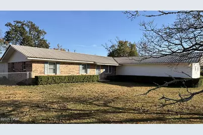 8168 Adams Street, Sneads, FL 32460 - Photo 3