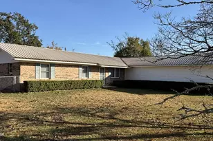 8168 Adams St, Sneads, FL 32460 - Photo 3