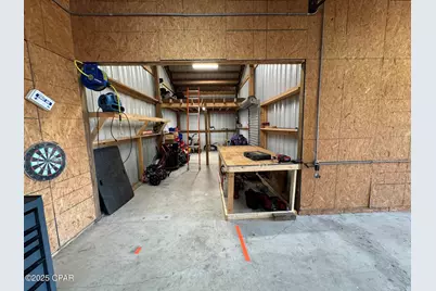 8168 Adams Street, Sneads, FL 32460 - Photo 61