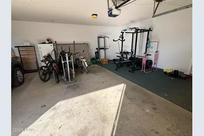 8168 Adams Street, Sneads, FL 32460 - Photo 59