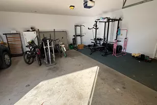 8168 Adams St, Sneads, FL 32460 - Photo 59