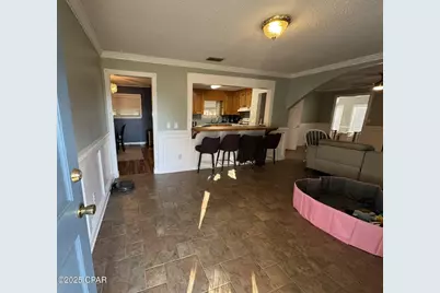 8168 Adams Street, Sneads, FL 32460 - Photo 13