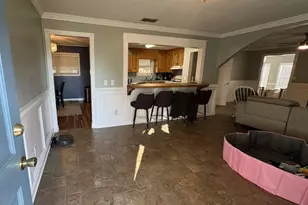 8168 Adams St, Sneads, FL 32460 - Photo 13