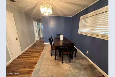 8168 Adams Street, Sneads, FL 32460 - Photo 19