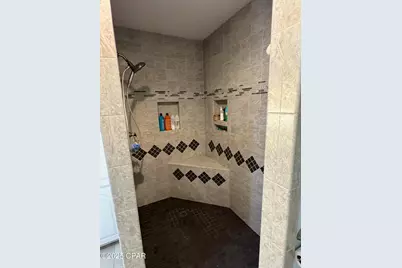 8168 Adams Street, Sneads, FL 32460 - Photo 37