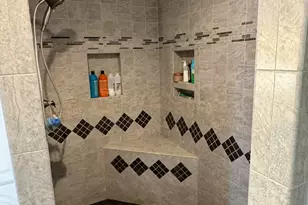 8168 Adams St, Sneads, FL 32460 - Photo 37